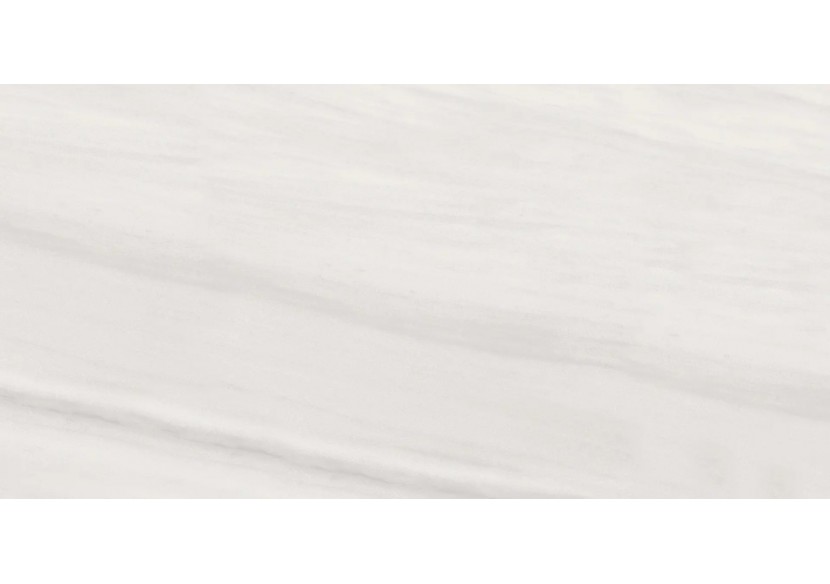 Marmi 30x60 Sansovino - Carrelage intérieur en Grès Cérame avec pâte colorée (GM) Rectifié mat - 8202103