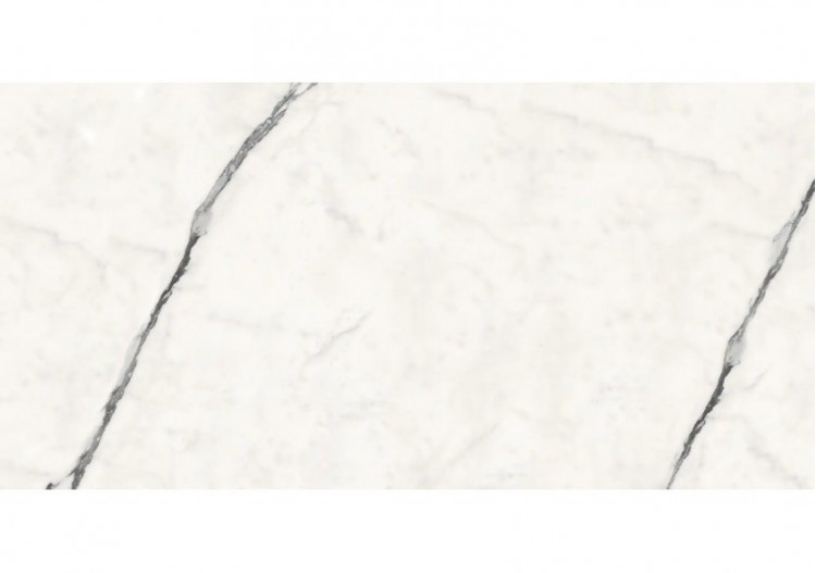 Marmi 60x120 Bernini - Carrelage intérieur en Grès Cérame avec pâte colorée (GM) Rectifié mat - 8202001