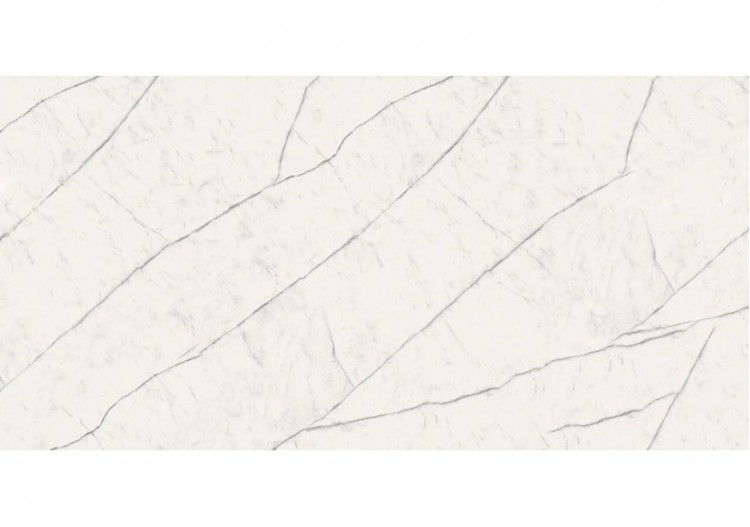 Marmi 60x120 Michelangelo - Carrelage intérieur en Grès Cérame avec pâte colorée (GM) Rectifié Brillant - 8202071