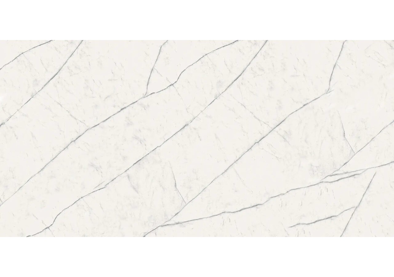 Marmi 60x120 Michelangelo - Carrelage intérieur en Grès Cérame avec pâte colorée (GM) Rectifié Brillant - 8202071