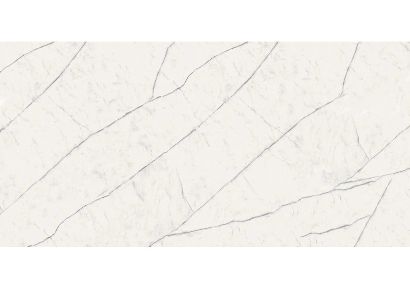 Marmi 60x120 Michelangelo - Carrelage intérieur en Grès Cérame avec pâte colorée (GM) Rectifié mat - 8202061