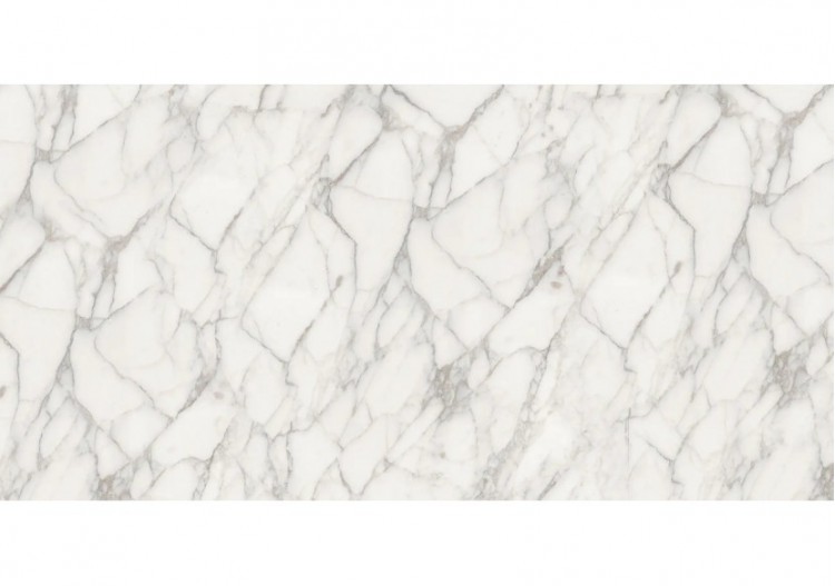 Marmi 60x120 Palladio - Carrelage intérieur en Grès Cérame avec pâte colorée (GM) Rectifié mat - 8202081