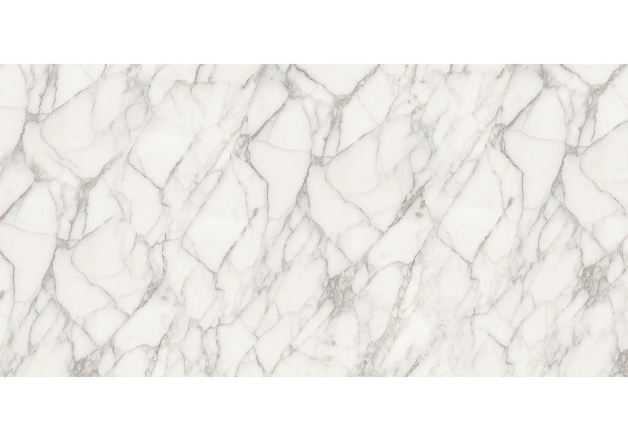 Marmi 60x120 Palladio - Carrelage intérieur en Grès Cérame avec pâte colorée (GM) Rectifié mat - 8202081