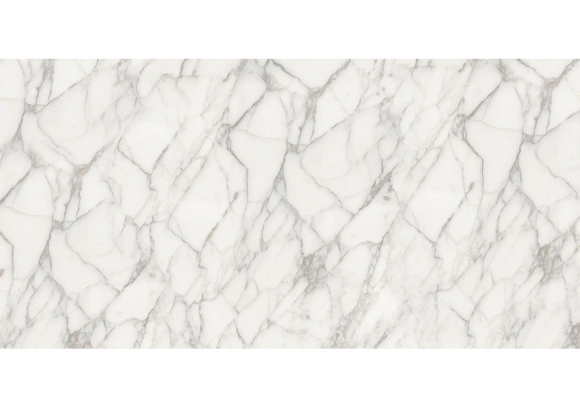 Marmi 60x120 Palladio - Carrelage intérieur en Grès Cérame avec pâte colorée (GM) Rectifié mat - 8202081