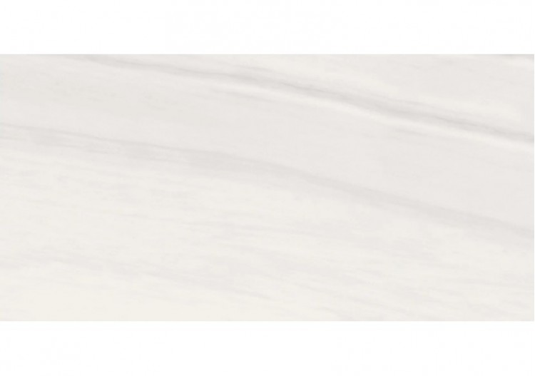 Marmi 60x120 Sansovino -...