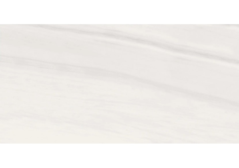 Marmi 60x120 Sansovino - Carrelage intérieur en Grès Cérame avec pâte colorée (GM) Rectifié mat - 8202101