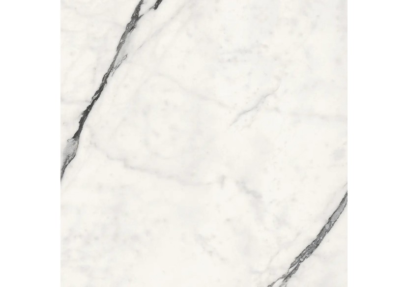 Marmi 60x60 Bernini - Carrelage intérieur en Grès Cérame avec pâte colorée (GM) Rectifié Brillant - 8202012