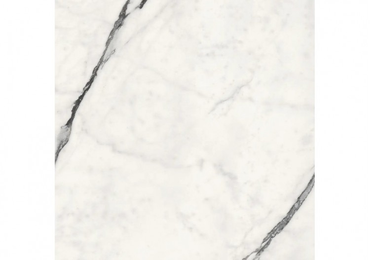 Marmi 60x60 Bernini - Carrelage intérieur en Grès Cérame avec pâte colorée (GM) Rectifié mat - 8202002