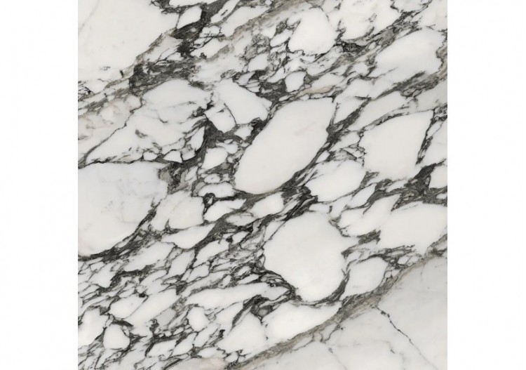 Marmi 60x60 Borromini - Carrelage intérieur en Grès Cérame avec pâte colorée (GM) Rectifié mat - 8202022