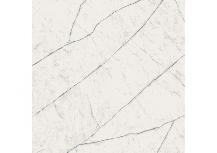 Marmi 60x60 Michelangelo - Carrelage intérieur en Grès Cérame avec pâte colorée (GM) Rectifié mat - 8202072