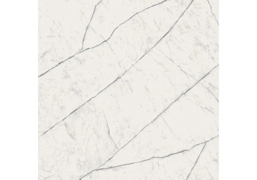 Marmi 60x60 Michelangelo - Carrelage intérieur en Grès Cérame avec pâte colorée (GM) Rectifié mat - 8202072