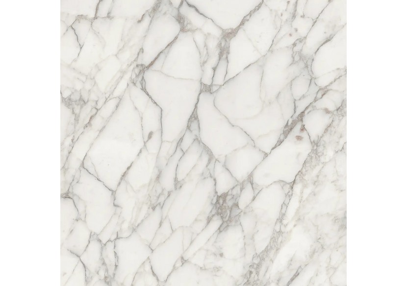 Marmi 60x120 Palladio - Carrelage intérieur en Grès Cérame avec pâte colorée (GM) Rectifié Brillant - 8202092