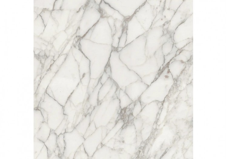 Marmi 60x60 Palladio -...