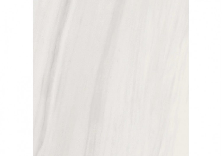 Marmi 60x60 Sansovino -...