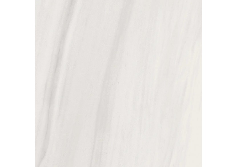 Marmi 60x60 Sansovino - Carrelage intérieur en Grès Cérame avec pâte colorée (GM) Rectifié Brillant - 8202112