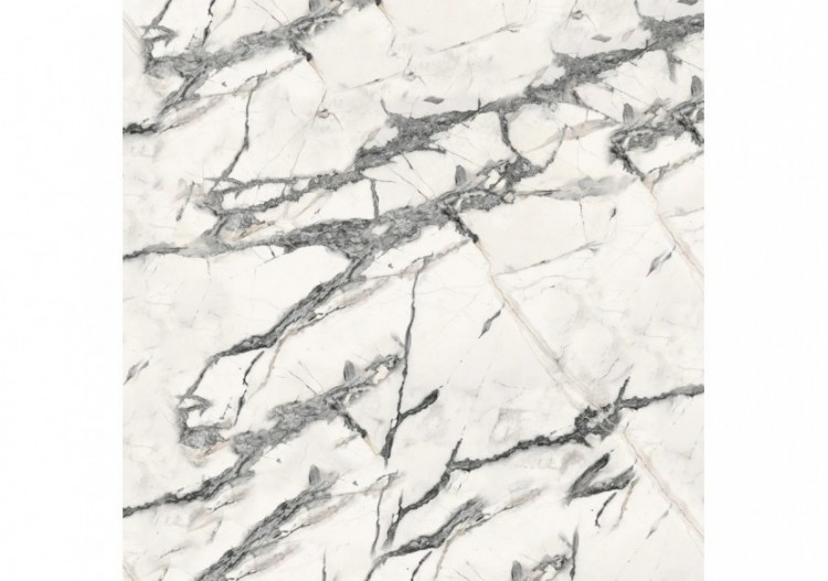 Marmi 120x120 Cellini - Carrelage intérieur en Grès Cérame avec pâte colorée (GM) Rectifié mat - T200014