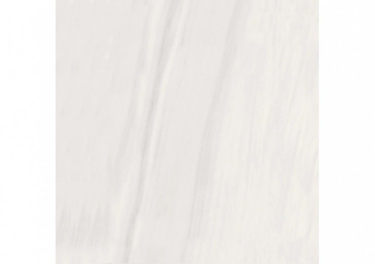 Marmi 120x120 Sansovino -...