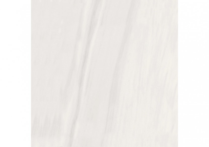 Marmi 120x120 Sansovino - Carrelage intérieur en Grès Cérame avec pâte colorée (GM) Rectifié Brillant - T200019