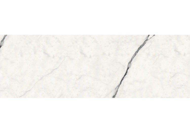 Marmi 30x90 Bernini -...