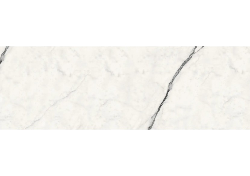 Marmi 30x90 Bernini - Carrelage intérieur en Grès Cérame avec pâte colorée (GM) Rectifié Brillant - T203019