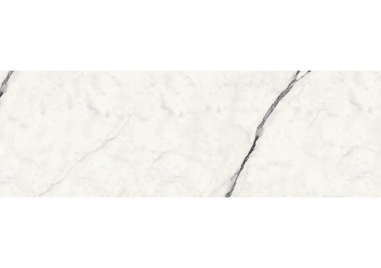 Marmi 30x90 Bernini - Carrelage intérieur en Grès Cérame avec pâte colorée (GM) Rectifié mat - T203012