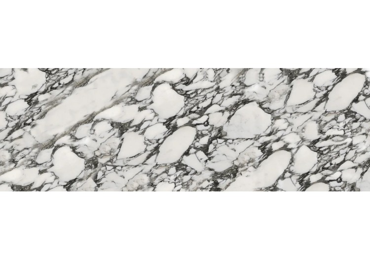 Marmi 30x90 Borromini -...