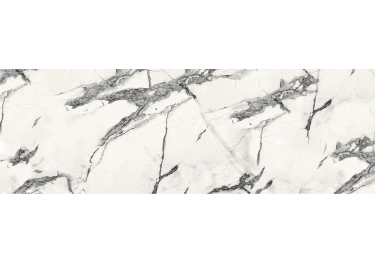 Marmi 30x90 Cellini -...