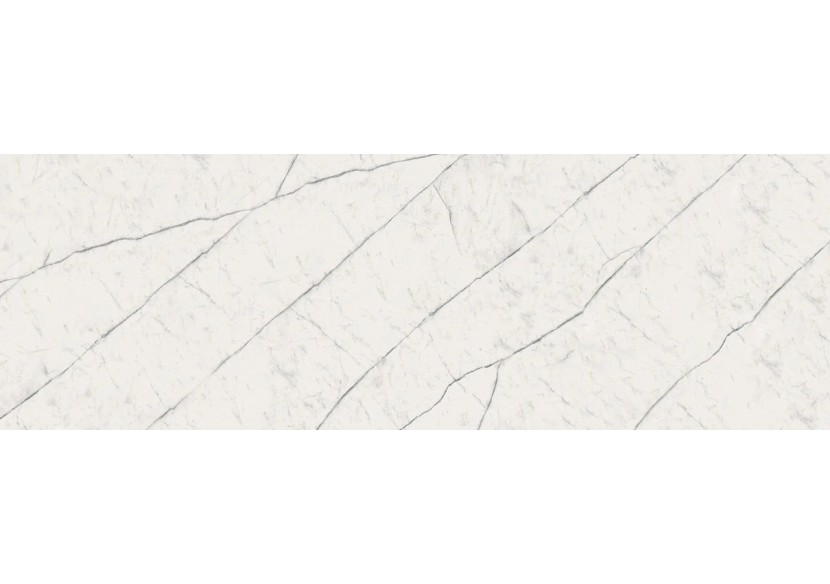 Marmi 30x90 Michelangelo - Carrelage intérieur en Grès Cérame avec pâte colorée (GM) Rectifié Brillant - T203079