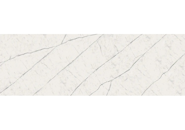 Marmi 30x90 Michelangelo - Carrelage intérieur en Grès Cérame avec pâte colorée (GM) Rectifié mat - T203072