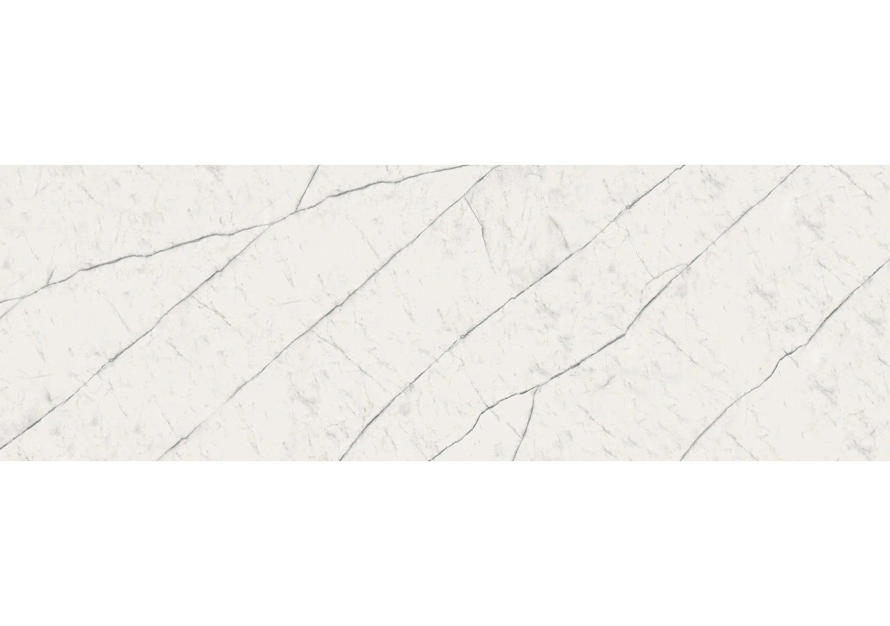 Marmi 30x90 Michelangelo - Carrelage intérieur en Grès Cérame avec pâte colorée (GM) Rectifié mat - T203072