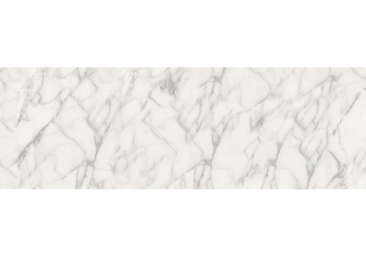 Marmi 30x90 Palladio -...