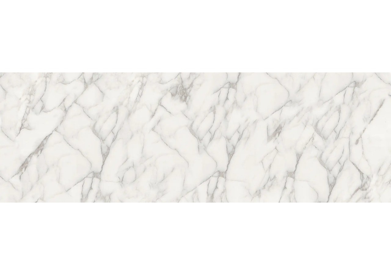 Marmi 30x90 Palladio - Carrelage intérieur en Grès Cérame avec pâte colorée (GM) Rectifié mat - T203092