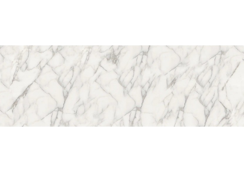 Marmi 30x90 Palladio - Carrelage intérieur en Grès Cérame avec pâte colorée (GM) Rectifié mat - T203092