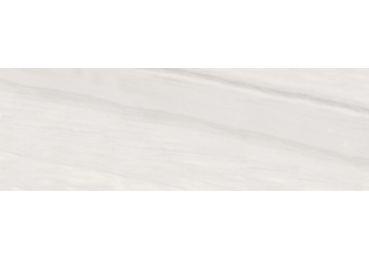 Marmi 30x90 Sansovino - Carrelage intérieur en Grès Cérame avec pâte colorée (GM) Rectifié Brillant - T203119