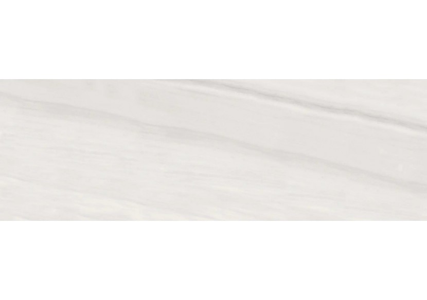 Marmi 30x90 Sansovino - Carrelage intérieur en Grès Cérame avec pâte colorée (GM) Rectifié mat - T203112