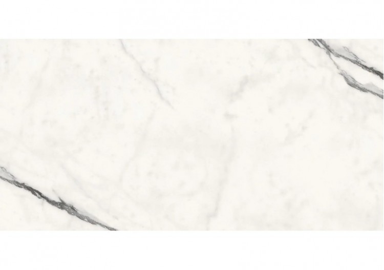 Marmi 45x90 Bernini - Carrelage intérieur en Grès Cérame avec pâte colorée (GM) Rectifié Brillant - T203018