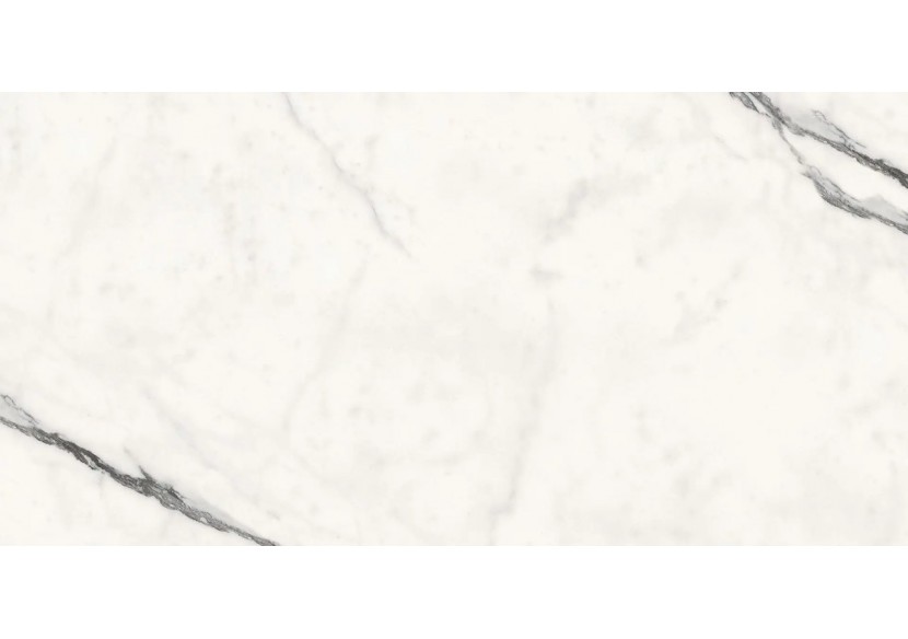 Marmi 45x90 Bernini - Carrelage intérieur en Grès Cérame avec pâte colorée (GM) Rectifié mat - T203013