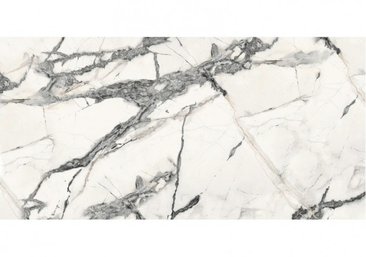 Marmi 45x90 Cellini -...