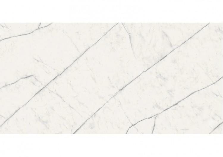 Marmi 45x90 Michelangelo -...