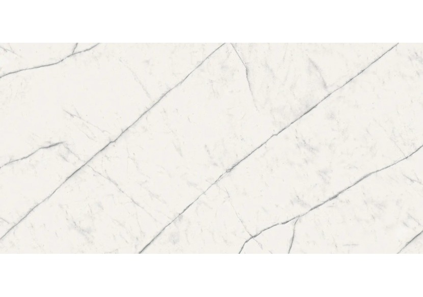 Marmi 45x90 Michelangelo - Carrelage intérieur en Grès Cérame avec pâte colorée (GM) Rectifié Brillant - T203078