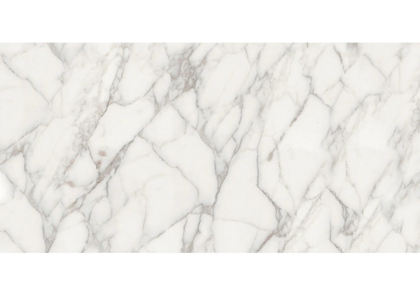 Marmi 45x90 Palladio - Carrelage intérieur en Grès Cérame avec pâte colorée (GM) Rectifié Brillant - T203098