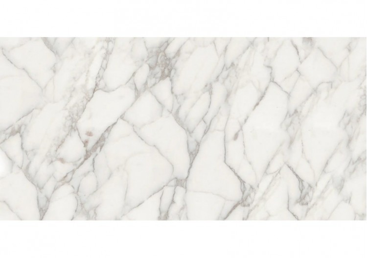 Marmi 45x90 Palladio - Carrelage intérieur en Grès Cérame avec pâte colorée (GM) Rectifié mat - T203093