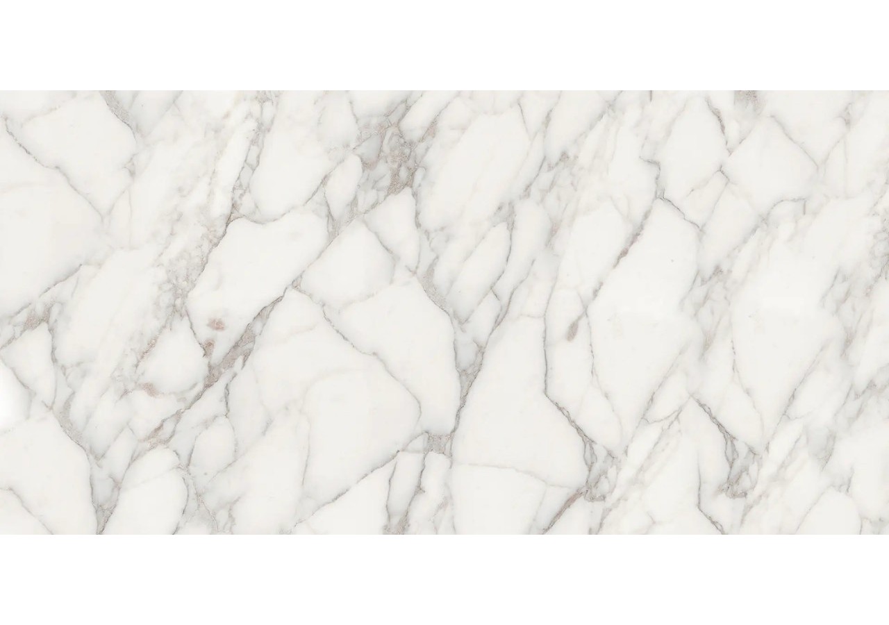 Marmi 45x90 Palladio - Carrelage intérieur en Grès Cérame avec pâte colorée (GM) Rectifié mat - T203093