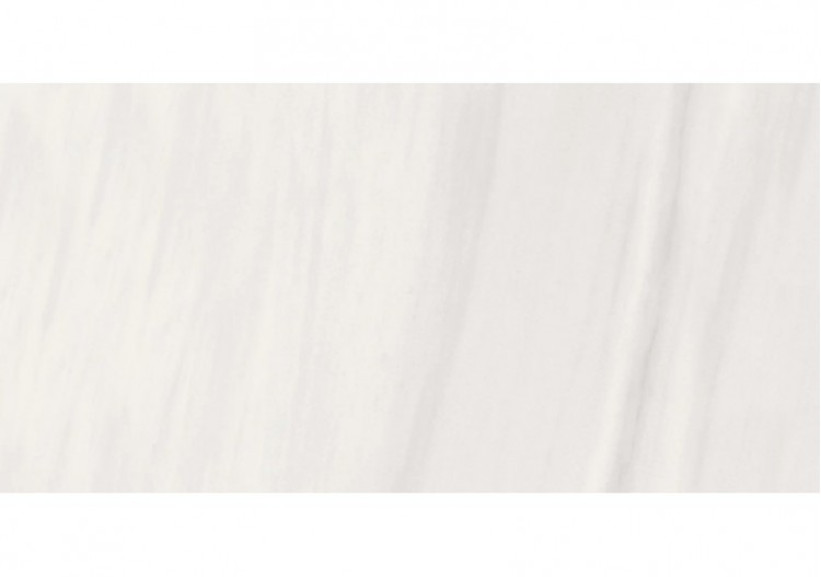 Marmi 45x90 Sansovino - Carrelage intérieur en Grès Cérame avec pâte colorée (GM) Rectifié Brillant - T203118