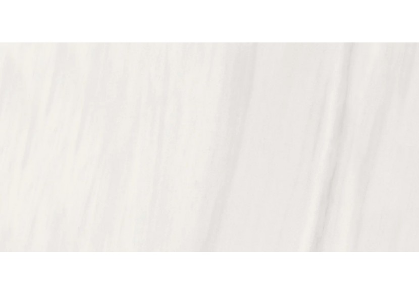 Marmi 45x90 Sansovino - Carrelage intérieur en Grès Cérame avec pâte colorée (GM) Rectifié mat - T203113