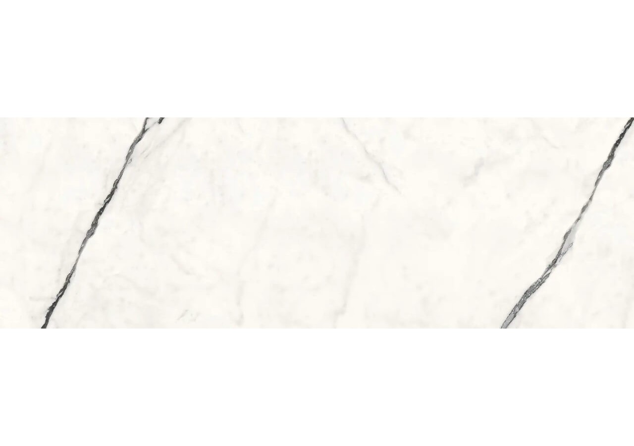Marmi 90x270 Bernini - Carrelage intérieur en Grès Cérame avec pâte colorée (GM) Rectifié Brillant - T203007