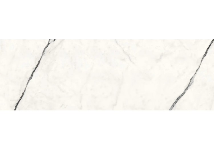 Marmi 90x270 Bernini -...