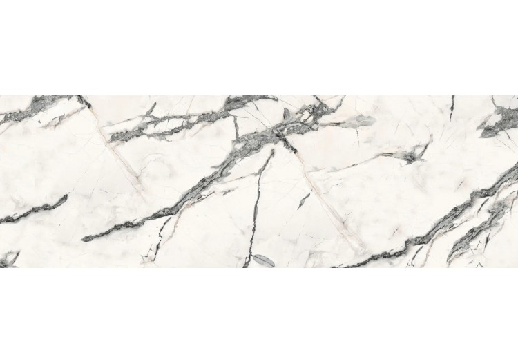 Marmi 90x270 Cellini -...