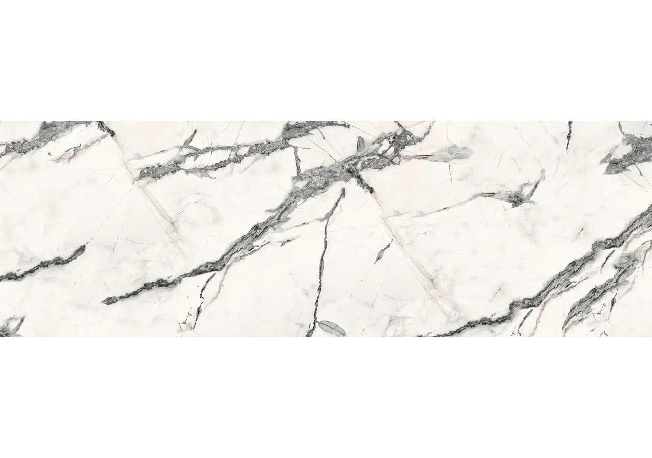 Marmi 90x270 Cellini - Carrelage intérieur en Grès Cérame avec pâte colorée (GM) Rectifié Brillant - T203047