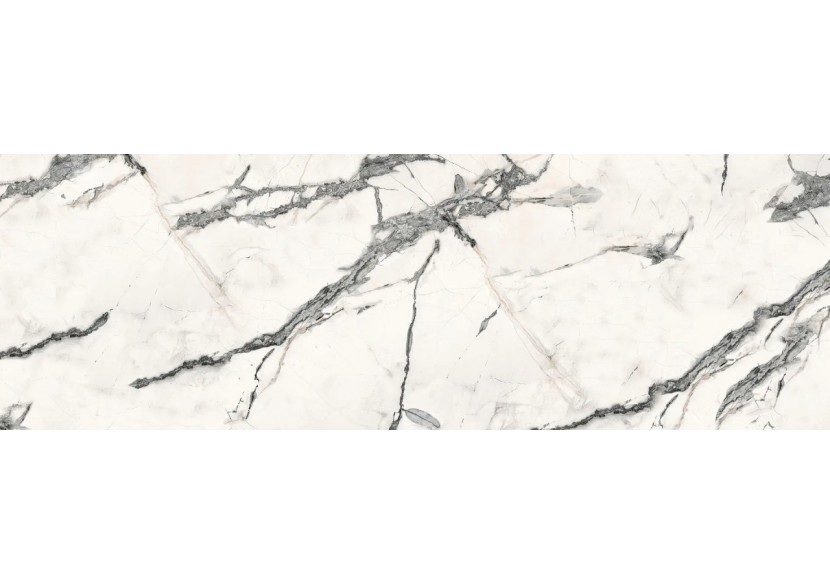 Marmi 90x270 Cellini - Carrelage intérieur en Grès Cérame avec pâte colorée (GM) Rectifié mat - T203044